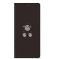 OPPO X6 Pro Magnet Case Gorilla - thumbnail