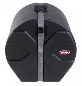 SKB 1SKB-DM1418 case voor drum & percussie Enkele koffer
