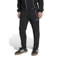 adidas Manchester United Vis Tech Trainingsbroek Kids Zwart Paars