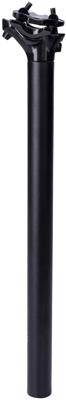CONTEC Ct seatpost pipe 31,6x400mm, black