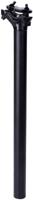 CONTEC Ct seatpost pipe 31,6x400mm, black