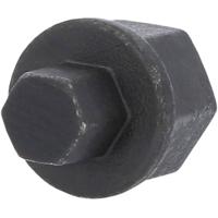 KS Tools 150.1033 150.1033 Verwisselbare kop 3/8
