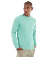 Frankie  Sweatshirt-XL-Green