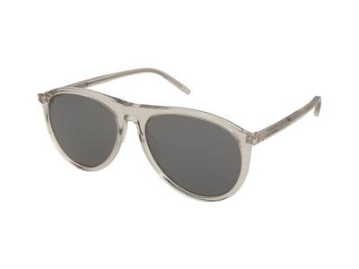 Brillen met correctie Saint Laurent SL 667 003