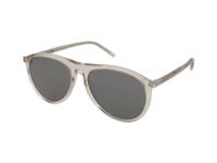 Brillen met correctie Saint Laurent SL 667 003