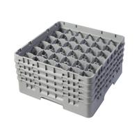 Camrack - {{number_of_compartments_925}} Compartimenten - 50 x 50 x 26,7 cm - Glashoogte: 21,5 cm