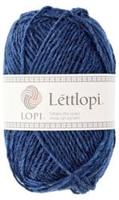 Lopi Lettlopi 1403 - thumbnail