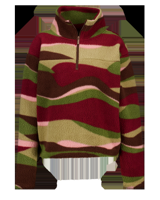 Sweater - Bruin