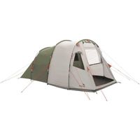 Easy Camp Huntsville 400 tent 4 personen - thumbnail