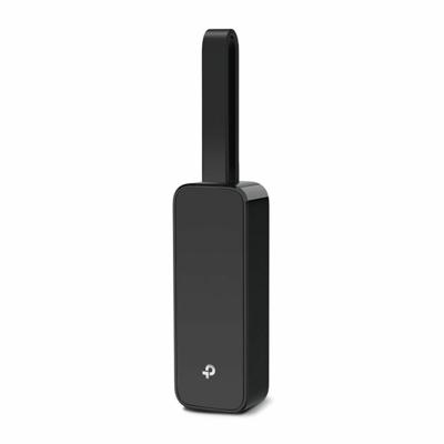 Netwerkkaart TP-Link UE306