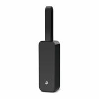 Netwerkkaart TP-Link UE306 - thumbnail