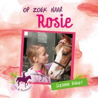 Op zoek naar Rosie