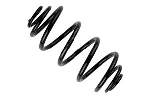 Chassisveer BILSTEIN - B3 OE Replacement 38234811