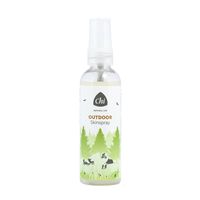 Outdoor Skinspray bio