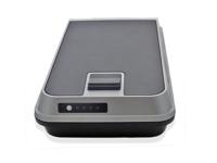 BMZ alber neodrive rear reck 11,6ah