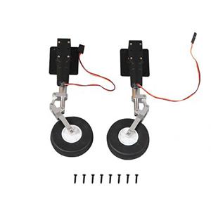 FMS - Futura V2 Main Landing Gear System (FMSRP115)