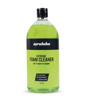 Airolube biologische extreme foam cleaner 1000ml