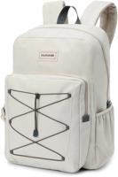 Dakine Educated 30L Rugtas Silver Lining 30L