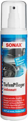 SONAX Depth pleger silkm. 300 ml