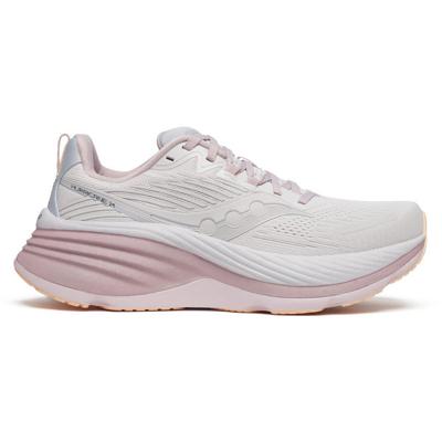 Saucony Hurricane 24 Dames