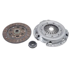 Koppelingsset ADC430117