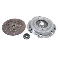 Koppelingsset ADC430117 Koppelingsset ADC430117