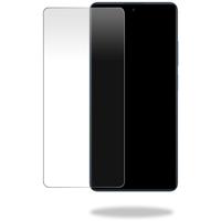 Mobilize Glass Screen Protector Xiaomi Redmi Note 12 5G