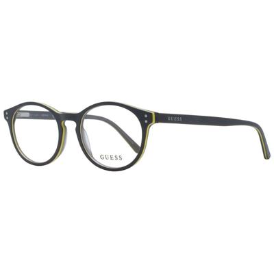 Uniseks Brillenframe Guess GU8266 47020