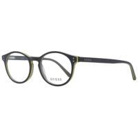 Uniseks Brillenframe Guess GU8266 47020