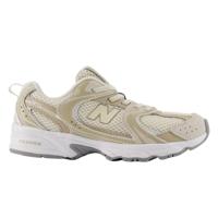 New balance 530 Bungee Lace Sneakers JR 35