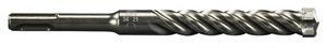 Makita Accessoires P4S: Betonboor 16x165mm - E-14738