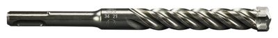 Makita Accessoires P4S: Betonboor 16x165mm - E-14738