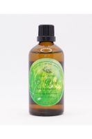 E & S Rasage after shave O'VERT 100ml E & S Rasage after shave O'VERT 100ml