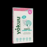 Wasstrips summer flowers 96 Gram