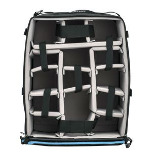 F-stop Pro ICU Large