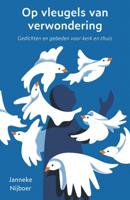 Op vleugels van verwondering (Paperback)