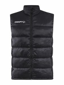 Craft 1913814 CORE Evolve Isolate Vest M - Black - M