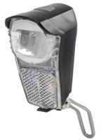 An Lun Anlun batterij voorvork led koplamp 20/10 lux stvzo keur op kaart An Lun Anlun batterij voorvork led koplamp 20/10 lux stvzo keur op kaart