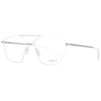 Unisex Brillenframe Liebeskind Berlin 11023-00210 55