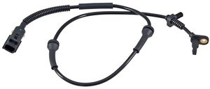 ABS sensor 31261