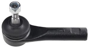 Spoorstangeind 230928