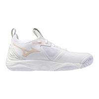 Mizuno Wave Momentum Indoorschoenen Dames 40.5