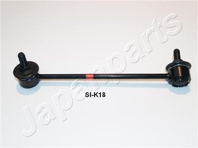 Stabilisator, chassis SIK17L