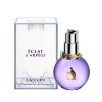 Damesparfum Lanvin Eclat D'Arpege EDP