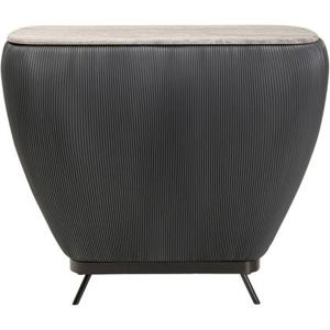 Bar Rio grijs Kare Design