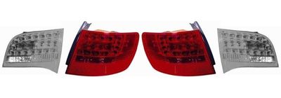Achterlicht set SET0319936