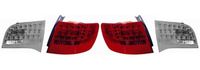 Achterlicht set SET0319936