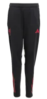 Adidas Liverpool FC Competition Trainingsbroek Junior 2025/2026 - thumbnail