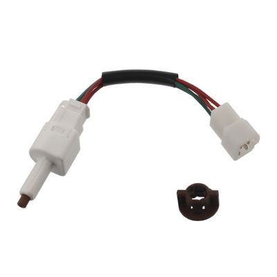 remlichtschakelaar ADK81445