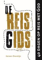 De ReisGids (Hardback)